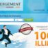 Avis Mavenhosting