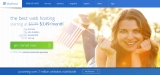 Avis Bluehost