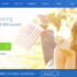Avis WebHostingPad