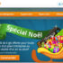 Avis sur LWS