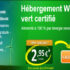 Avis Mavenhosting
