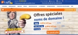 Avis sur LWS