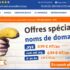 Avis Ex2hosting