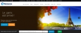 Avis Netissime