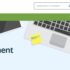 Avis WebHostingPad